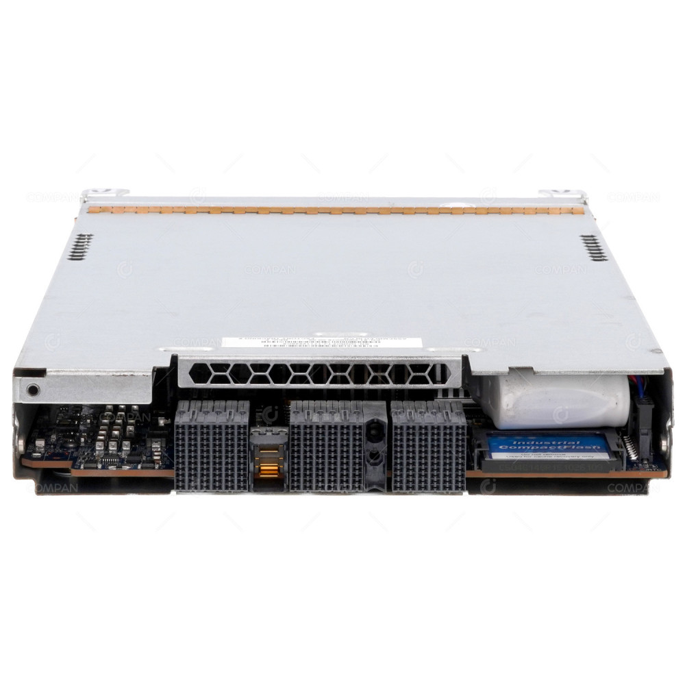 803277-001 HPE SAS 12G CONTROLLER MODULE FOR HPE MSA 1040